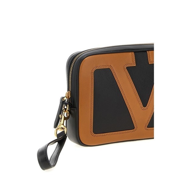 Valentino Garavani Viva Superstar Pouch - NWT